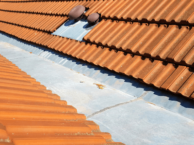 About Siding Replacement LLC Jacobsburg, OH